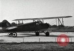 Image aircraft commercial fiabilité tour United States USA, 1926, de la seconde 26 séquences d'archives historiques vidéo 65675066131