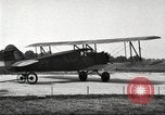 Image aircraft commercial fiabilité tour United States USA, 1926, de la seconde 29 séquences d'archives historiques vidéo 65675066131