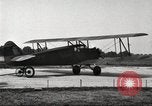 Image aircraft commercial fiabilité tour United States USA, 1926, de la seconde 30 séquences d'archives historiques vidéo 65675066131