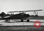 Image aircraft commercial fiabilité tour United States USA, 1926, de la seconde 31 séquences d'archives historiques vidéo 65675066131