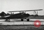 Image aircraft commercial fiabilité tour United States USA, 1926, de la seconde 32 séquences d'archives historiques vidéo 65675066131