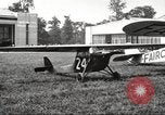 Image aircraft commercial fiabilité tour United States USA, 1926, de la seconde 33 séquences d'archives historiques vidéo 65675066131