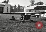 Image aircraft commercial fiabilité tour United States USA, 1926, de la seconde 34 séquences d'archives historiques vidéo 65675066131
