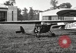 Image aircraft commercial fiabilité tour United States USA, 1926, de la seconde 35 séquences d'archives historiques vidéo 65675066131