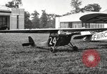 Image aircraft commercial fiabilité tour United States USA, 1926, de la seconde 36 séquences d'archives historiques vidéo 65675066131