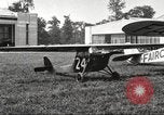 Image aircraft commercial fiabilité tour United States USA, 1926, de la seconde 37 séquences d'archives historiques vidéo 65675066131