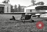 Image aircraft commercial fiabilité tour United States USA, 1926, de la seconde 38 séquences d'archives historiques vidéo 65675066131
