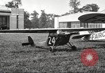 Image aircraft commercial fiabilité tour United States USA, 1926, de la seconde 39 séquences d'archives historiques vidéo 65675066131