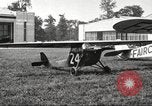 Image aircraft commercial fiabilité tour United States USA, 1926, de la seconde 40 séquences d'archives historiques vidéo 65675066131