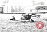 Image aircraft commercial fiabilité tour United States USA, 1926, de la seconde 41 séquences d'archives historiques vidéo 65675066131