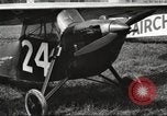 Image aircraft commercial fiabilité tour United States USA, 1926, de la seconde 43 séquences d'archives historiques vidéo 65675066131