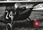 Image aircraft commercial fiabilité tour United States USA, 1926, de la seconde 44 séquences d'archives historiques vidéo 65675066131
