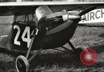 Image aircraft commercial fiabilité tour United States USA, 1926, de la seconde 45 séquences d'archives historiques vidéo 65675066131