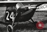 Image aircraft commercial fiabilité tour United States USA, 1926, de la seconde 46 séquences d'archives historiques vidéo 65675066131