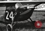 Image aircraft commercial fiabilité tour United States USA, 1926, de la seconde 48 séquences d'archives historiques vidéo 65675066131
