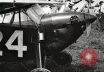 Image aircraft commercial fiabilité tour United States USA, 1926, de la seconde 49 séquences d'archives historiques vidéo 65675066131