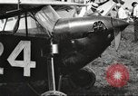 Image aircraft commercial fiabilité tour United States USA, 1926, de la seconde 50 séquences d'archives historiques vidéo 65675066131