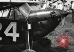 Image aircraft commercial fiabilité tour United States USA, 1926, de la seconde 51 séquences d'archives historiques vidéo 65675066131