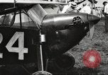 Image aircraft commercial fiabilité tour United States USA, 1926, de la seconde 52 séquences d'archives historiques vidéo 65675066131