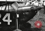 Image aircraft commercial fiabilité tour United States USA, 1926, de la seconde 53 séquences d'archives historiques vidéo 65675066131