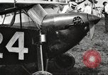 Image aircraft commercial fiabilité tour United States USA, 1926, de la seconde 54 séquences d'archives historiques vidéo 65675066131
