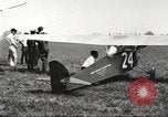 Image aircraft commercial fiabilité tour United States USA, 1926, de la seconde 55 séquences d'archives historiques vidéo 65675066131