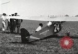 Image aircraft commercial fiabilité tour United States USA, 1926, de la seconde 56 séquences d'archives historiques vidéo 65675066131