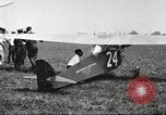 Image aircraft commercial fiabilité tour United States USA, 1926, de la seconde 57 séquences d'archives historiques vidéo 65675066131