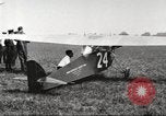 Image aircraft commercial fiabilité tour United States USA, 1926, de la seconde 58 séquences d'archives historiques vidéo 65675066131