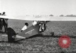 Image aircraft commercial fiabilité tour United States USA, 1926, de la seconde 59 séquences d'archives historiques vidéo 65675066131