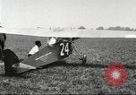 Image aircraft commercial fiabilité tour United States USA, 1926, de la seconde 60 séquences d'archives historiques vidéo 65675066131
