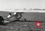 Image aircraft commercial fiabilité tour United States USA, 1926, de la seconde 61 séquences d'archives historiques vidéo 65675066131