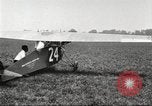 Image aircraft commercial fiabilité tour United States USA, 1926, de la seconde 62 séquences d'archives historiques vidéo 65675066131