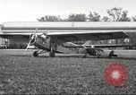 Immagine di Affidabilità commerciale tour United States USA, 1926, secondo 9 filmato di repertorio 65675066132