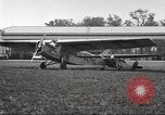 Immagine di Affidabilità commerciale tour United States USA, 1926, secondo 10 filmato di repertorio 65675066132