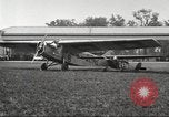Immagine di Affidabilità commerciale tour United States USA, 1926, secondo 11 filmato di repertorio 65675066132