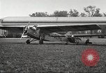 Immagine di Affidabilità commerciale tour United States USA, 1926, secondo 12 filmato di repertorio 65675066132