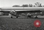 Immagine di Affidabilità commerciale tour United States USA, 1926, secondo 13 filmato di repertorio 65675066132