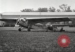 Immagine di Affidabilità commerciale tour United States USA, 1926, secondo 14 filmato di repertorio 65675066132