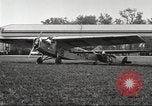 Immagine di Affidabilità commerciale tour United States USA, 1926, secondo 15 filmato di repertorio 65675066132