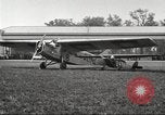 Immagine di Affidabilità commerciale tour United States USA, 1926, secondo 16 filmato di repertorio 65675066132