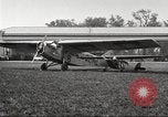 Immagine di Affidabilità commerciale tour United States USA, 1926, secondo 17 filmato di repertorio 65675066132