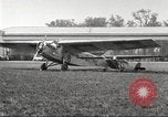 Immagine di Affidabilità commerciale tour United States USA, 1926, secondo 18 filmato di repertorio 65675066132
