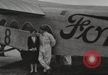 Immagine di Affidabilità commerciale tour United States USA, 1926, secondo 19 filmato di repertorio 65675066132