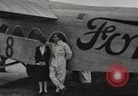 Immagine di Affidabilità commerciale tour United States USA, 1926, secondo 20 filmato di repertorio 65675066132