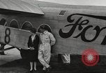 Immagine di Affidabilità commerciale tour United States USA, 1926, secondo 21 filmato di repertorio 65675066132