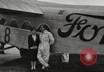 Immagine di Affidabilità commerciale tour United States USA, 1926, secondo 22 filmato di repertorio 65675066132