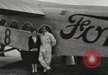 Immagine di Affidabilità commerciale tour United States USA, 1926, secondo 23 filmato di repertorio 65675066132