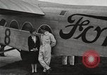 Immagine di Affidabilità commerciale tour United States USA, 1926, secondo 25 filmato di repertorio 65675066132