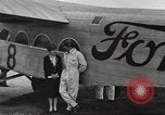 Immagine di Affidabilità commerciale tour United States USA, 1926, secondo 26 filmato di repertorio 65675066132